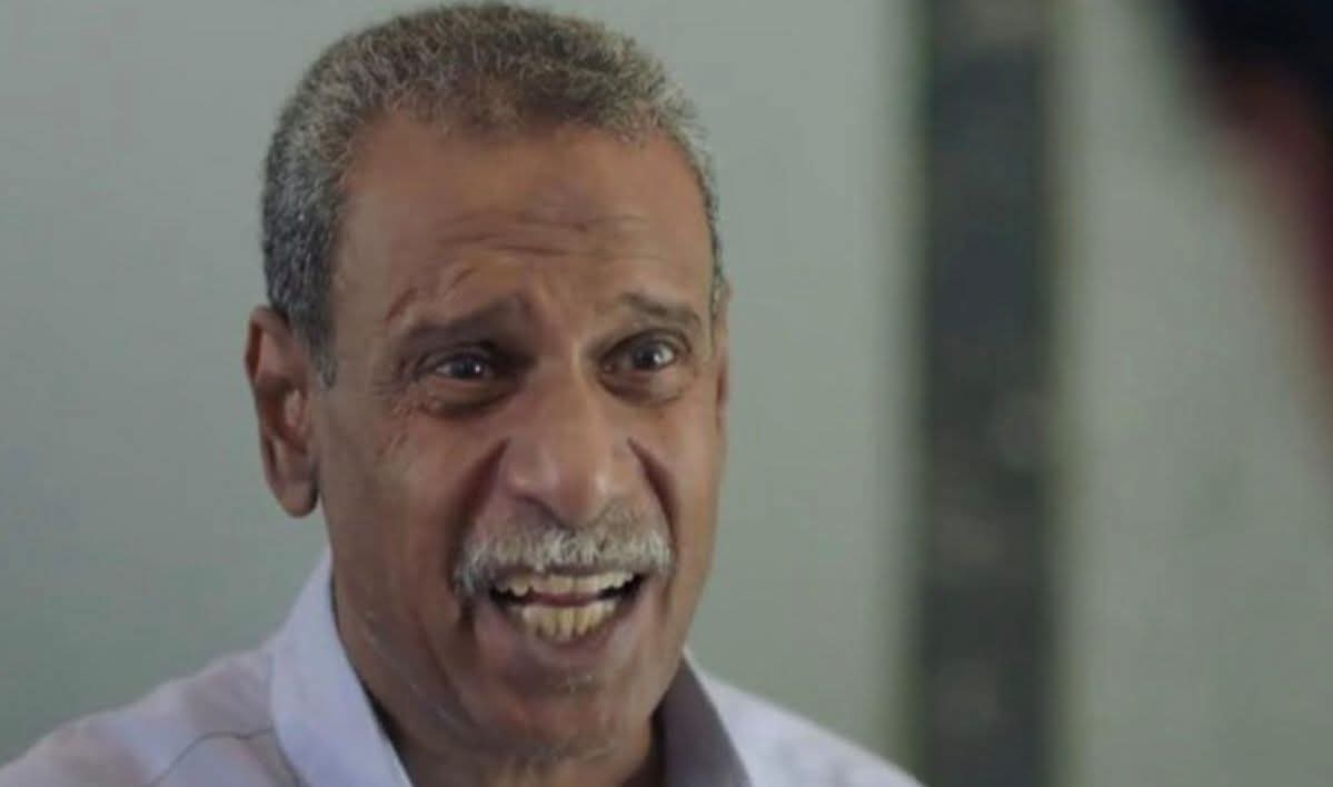 محمود بشير ويكيبيديا ممثل مصري من هو وما سبب وفاته
