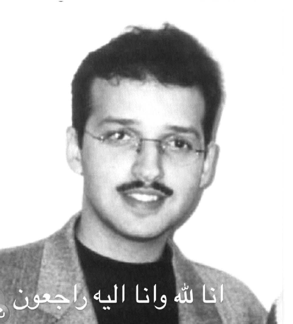وفاة الملحن الكويتي طارق العوضي بعد صراع مع المرض 3 من هو الملحن طارق العوضي