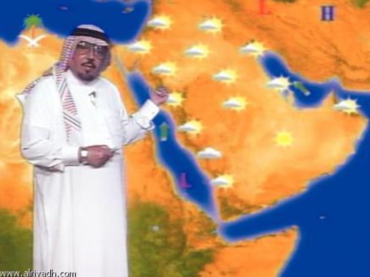 بعد وفاته: من هو حسن كراني ويكيبيديا 3 حسن كراني ويكيبيديا