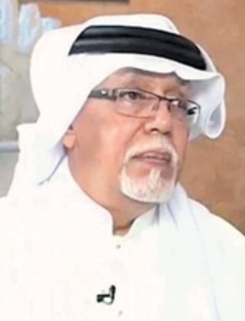 بعد وفاته: من هو حسن كراني ويكيبيديا