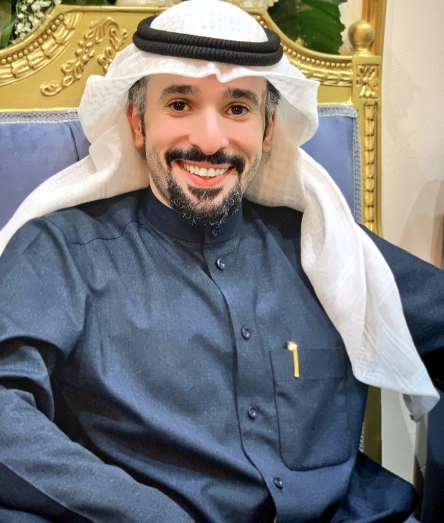 من هو العقيد سعود نصار الخمسان ويكيبيديا شهيد الواجب 3 من هو العقيد سعود نصار الخمسان
