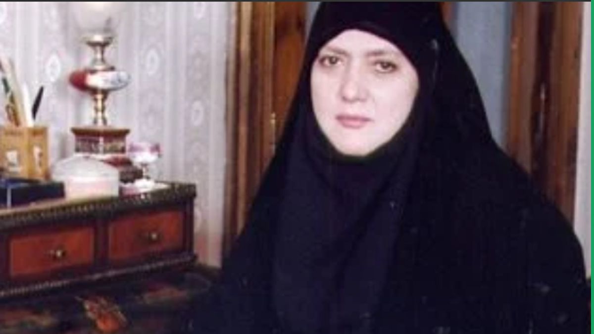 شمس البارودي.. العناية الالهية تنقذها من موت محقق اليوم
