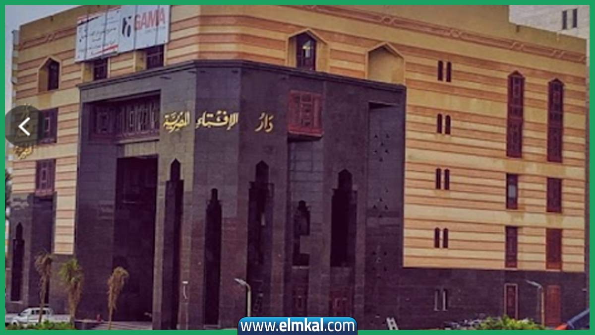 اول شعبان متي؟.. دار الافتاء المصرية تجيب 1 sdsdew
