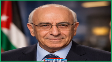 Jameel Azzar