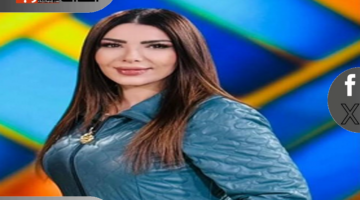 abyr shms aldyn