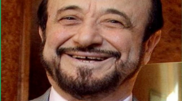 aqasaq