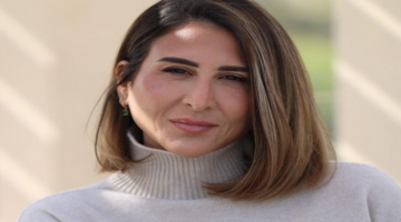 dayna kbor