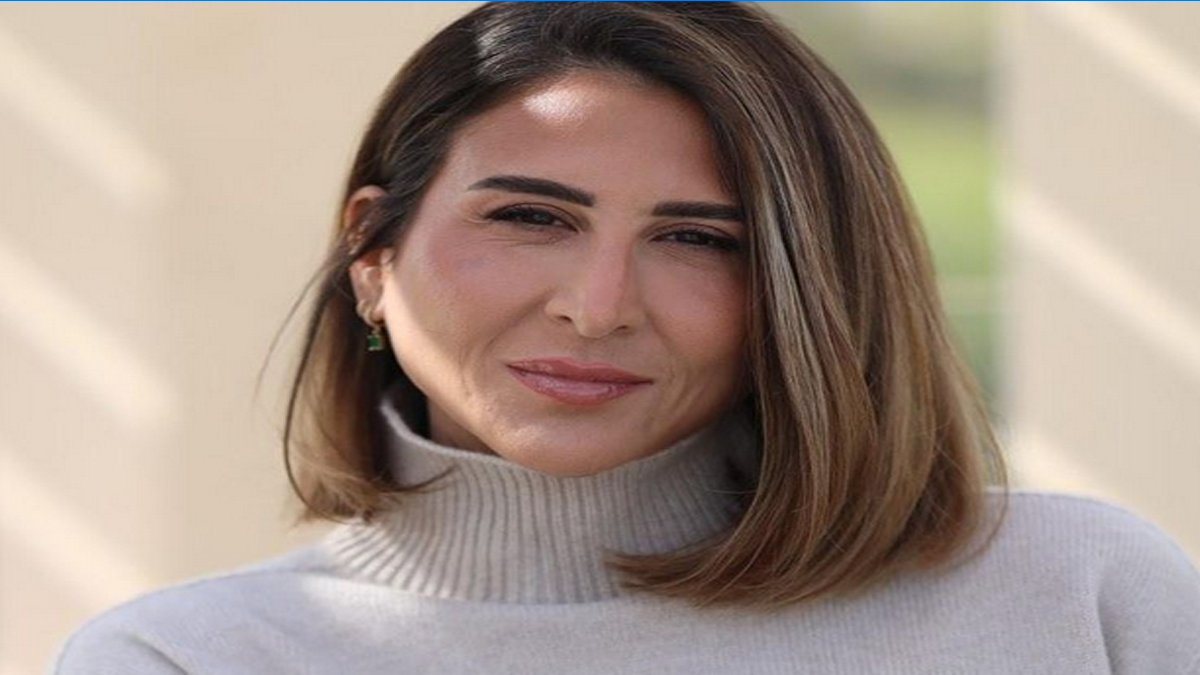 انفصال دينا رؤوف غبور من شريف منير فخري عبد النوري بحكم المحكمة