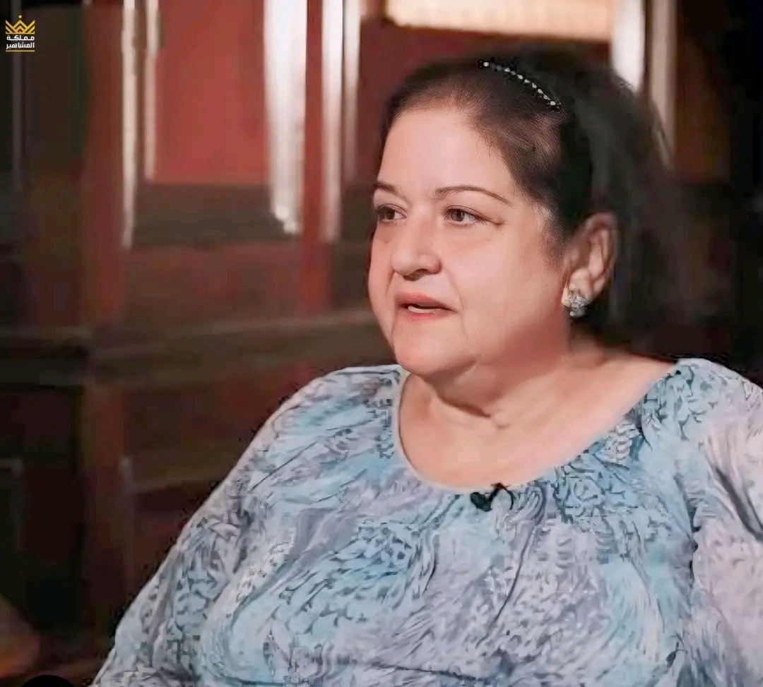 رجاء قوطرش ويكيبيديا من هي الفنانة السورية الراحلة