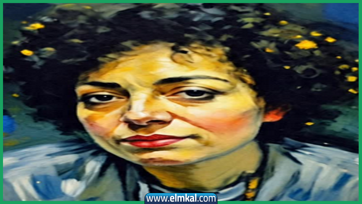 هبة عبد الغني تشارك في مسلسل رأس الافعى الرمضاني وتحكي تفاصيله