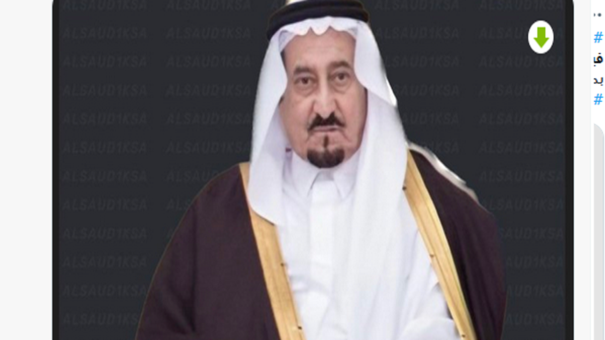 وفاة الامير فيصل بن تركي بن عبد الله