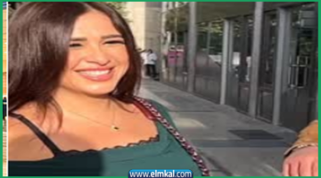 yasmayn