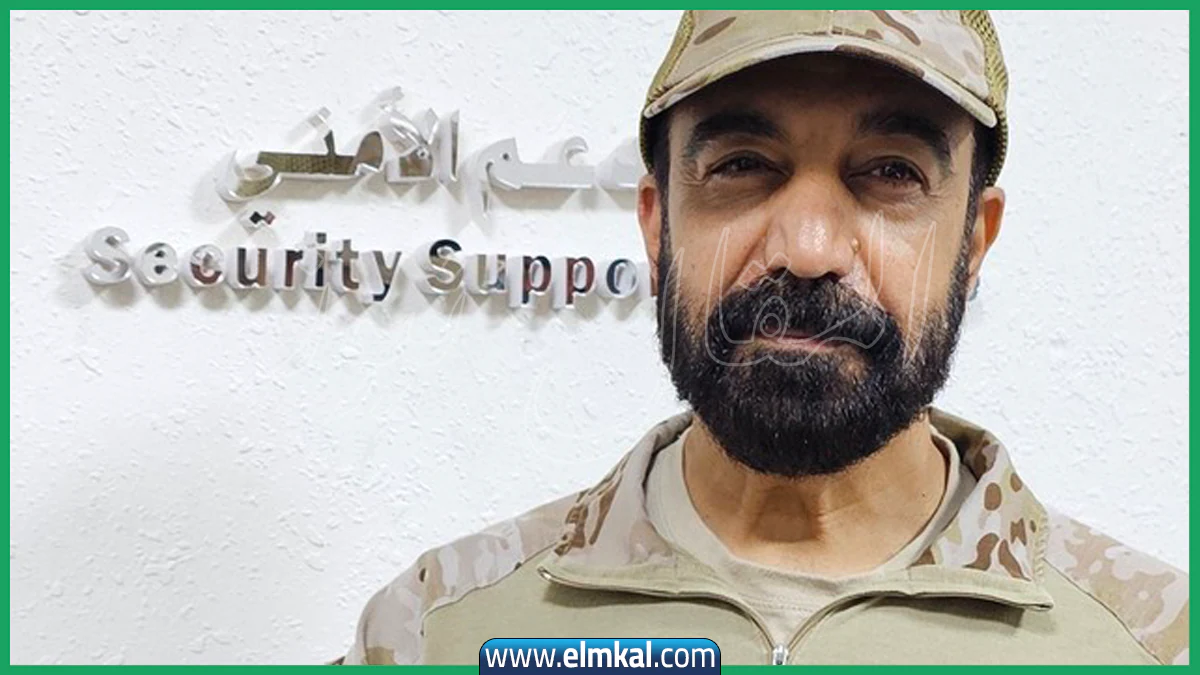 من هو ابو علي الحضرمي ويكيبيديا 3 ابو علي الحضرمي