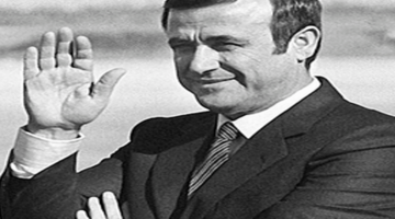 رفعت الاسعد