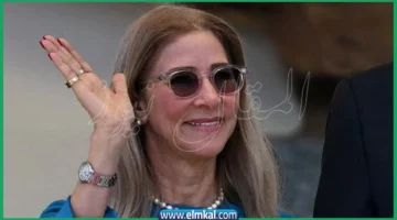 زوجة رئيس فنزويلا نيكولاس مادورو سيليا فلوريس ويكيبيديا