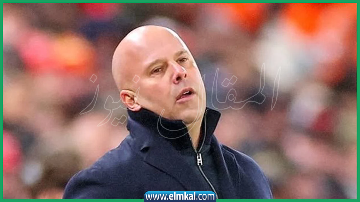 ليفربول يبدأ 2026 بالتعثر في أنفيلد أمام ليدز