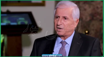 صالح ارشيدات