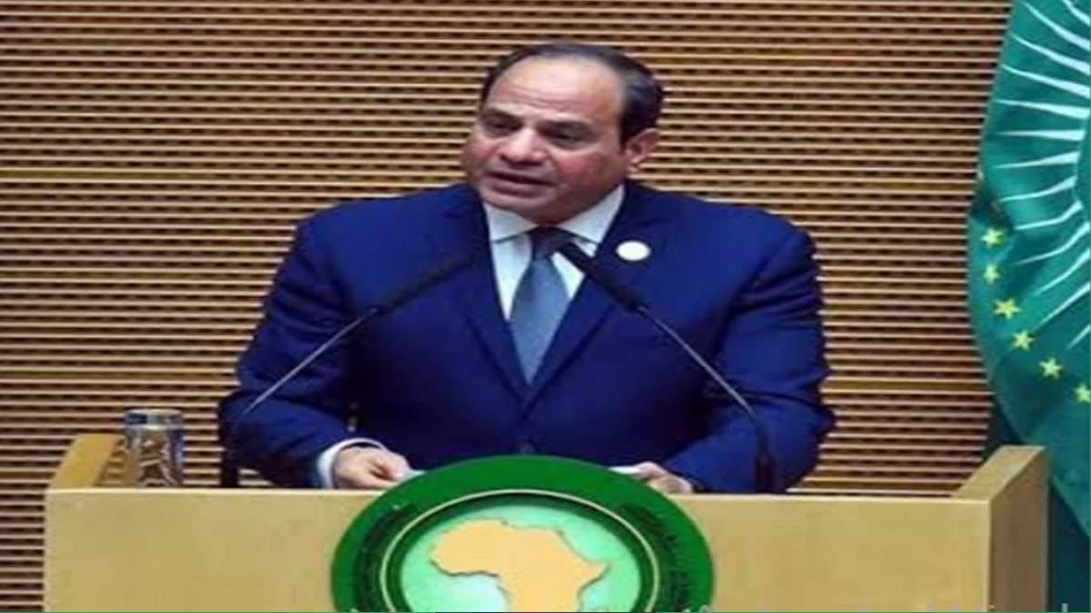 ابويا السيسي الله يخليه.. قصيدة للشاعر: محمد عبد القوي حسن 12 ابويا السيسي الله يخليه.. قصيدة للشاعر: محمد عبد القوي حسن