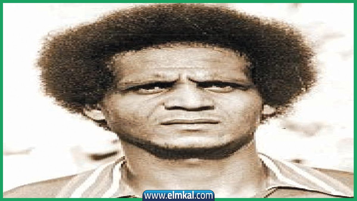 تفاصيل وفاة فتحي كميل اللاعب الكويتي السابق عن عمر يناهز 70 عاماً 3 وفاة-فتحي-كميل