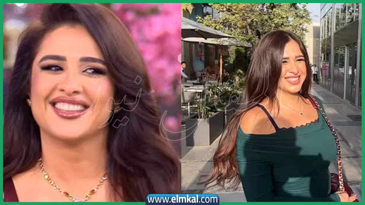 صور ياسمين عبد العزيز المفبركه بالمايوه تتصدر ترند “جوجل” اليوم