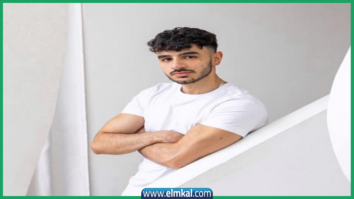 وفاة احمد مصطفي خريج الطب يزلزل مواقع التواصل الاجتماعي 1 وفاة احمد مصطفي