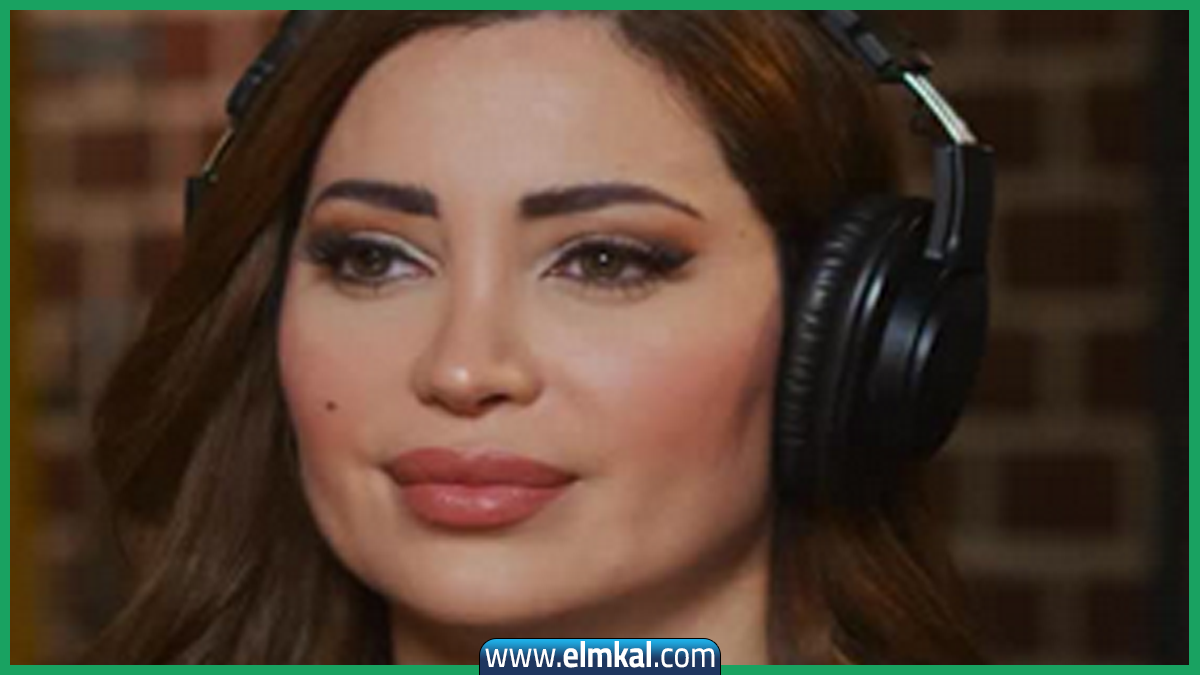 ماراثون دراما رمضان 2026