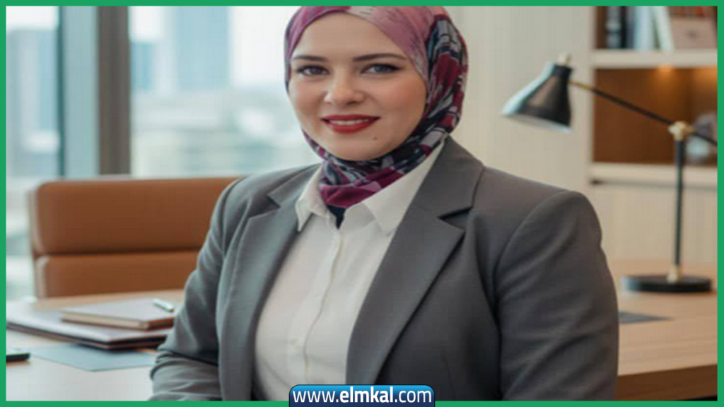 المنشدة زينب شعراوي صوت ملائكي من الجنة 2 المنشدة زينب شعراوي