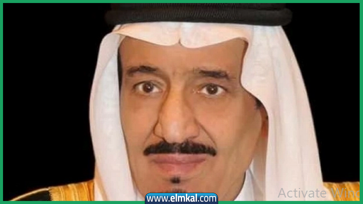 العفو عن النزلاء والنزيلات المحكومين في الحق العام بالسعودية 1 aszx 3