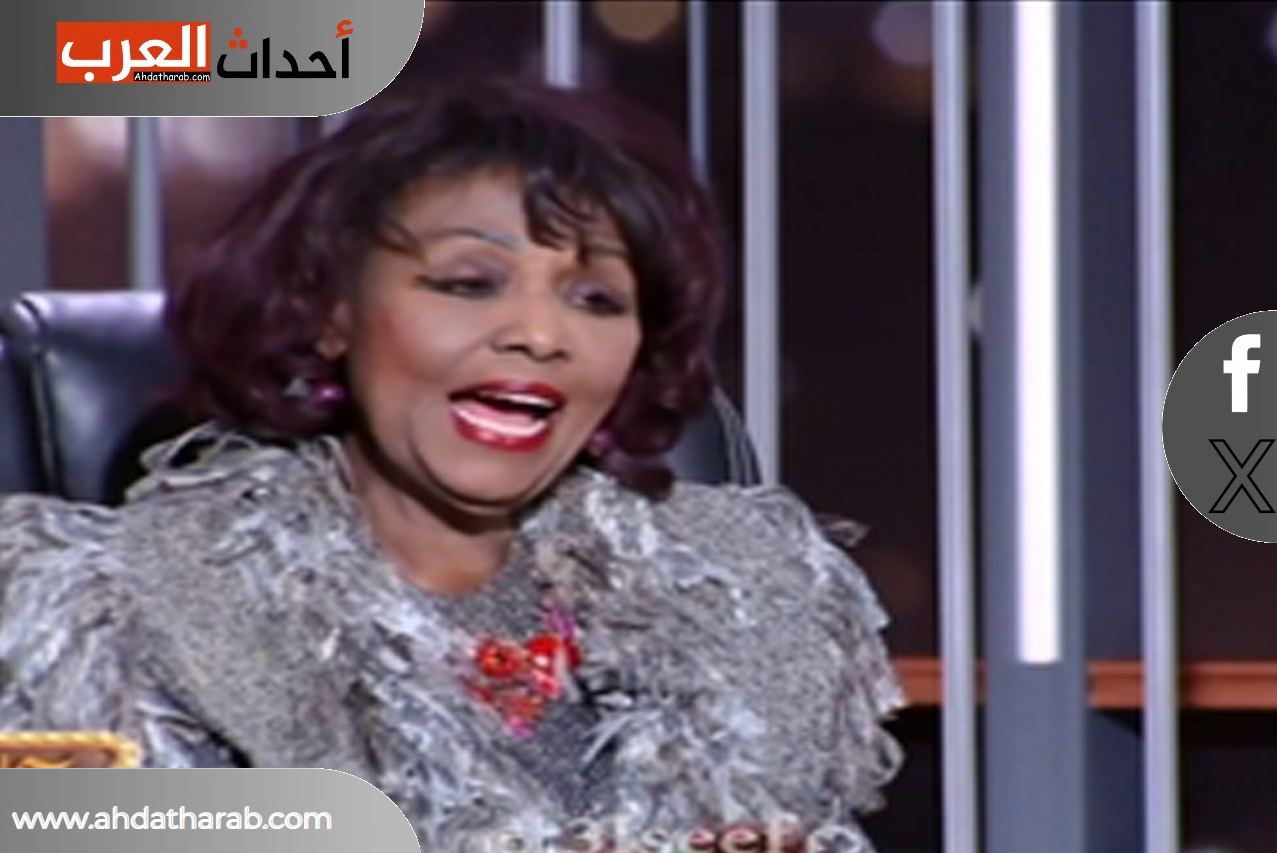 منى طالب ويكيبيديا