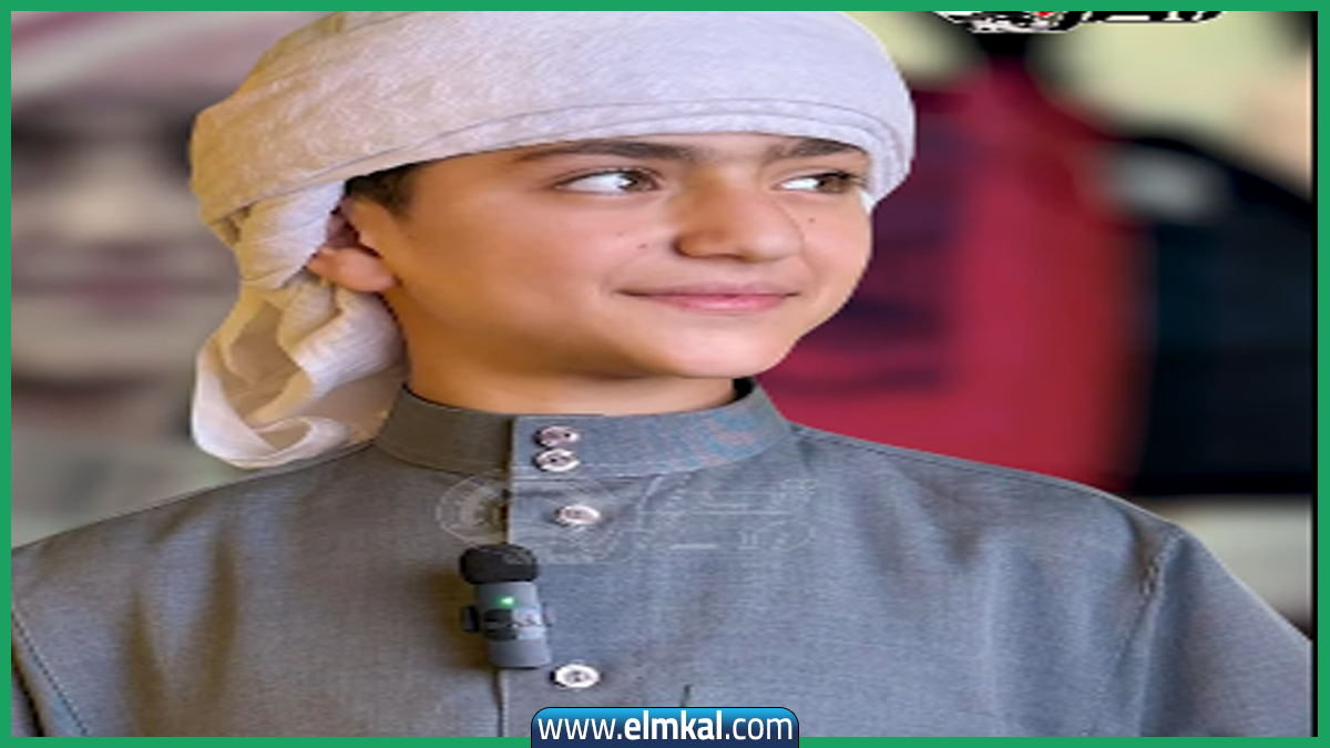 الطفل السوري ابراهيم الحلقي و حقيقة وفاته 1 الطفل السوري ابراهيم الحلقي