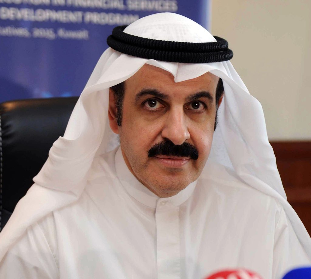من هو يعقوب السيد يوسف الرفاعي وزير المالية الكويتي ويكيبيديا السيرة الذاتية 1 inbound1164606591082174573