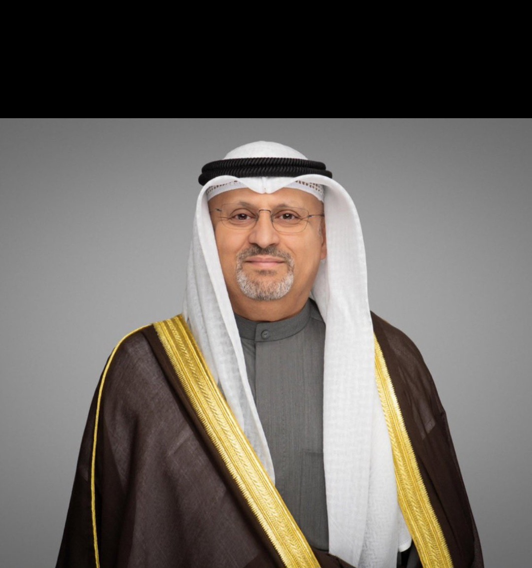 من هو عمر العمر وزير الإعلام ويكيبيديا السيرة الذاتية 1 inbound378784519457135052