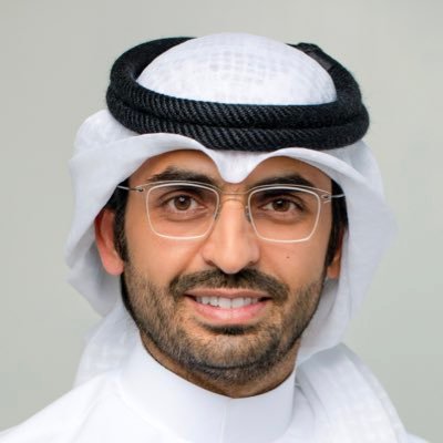 من هو عبدالله صبيح عبدالله بوفتين وزير الإعلام والثقافة ويكيبيديا السيرة الذاتية