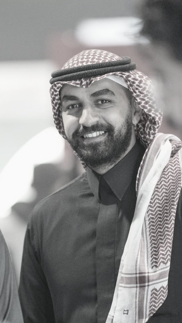 سبب وفاة الدكتور بندر بن راضي اللهيبي