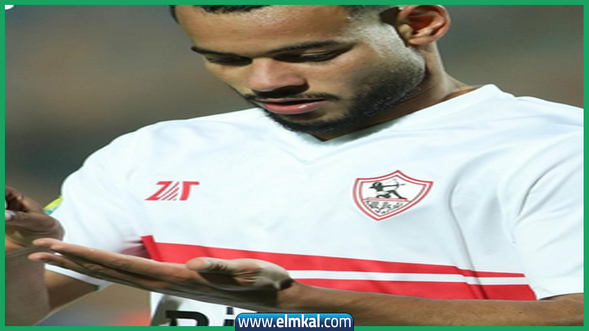 دونجا في النجمة السعودي .. مقابل مليون دولار للزمالك 3 دونجا في النجمة السعودي