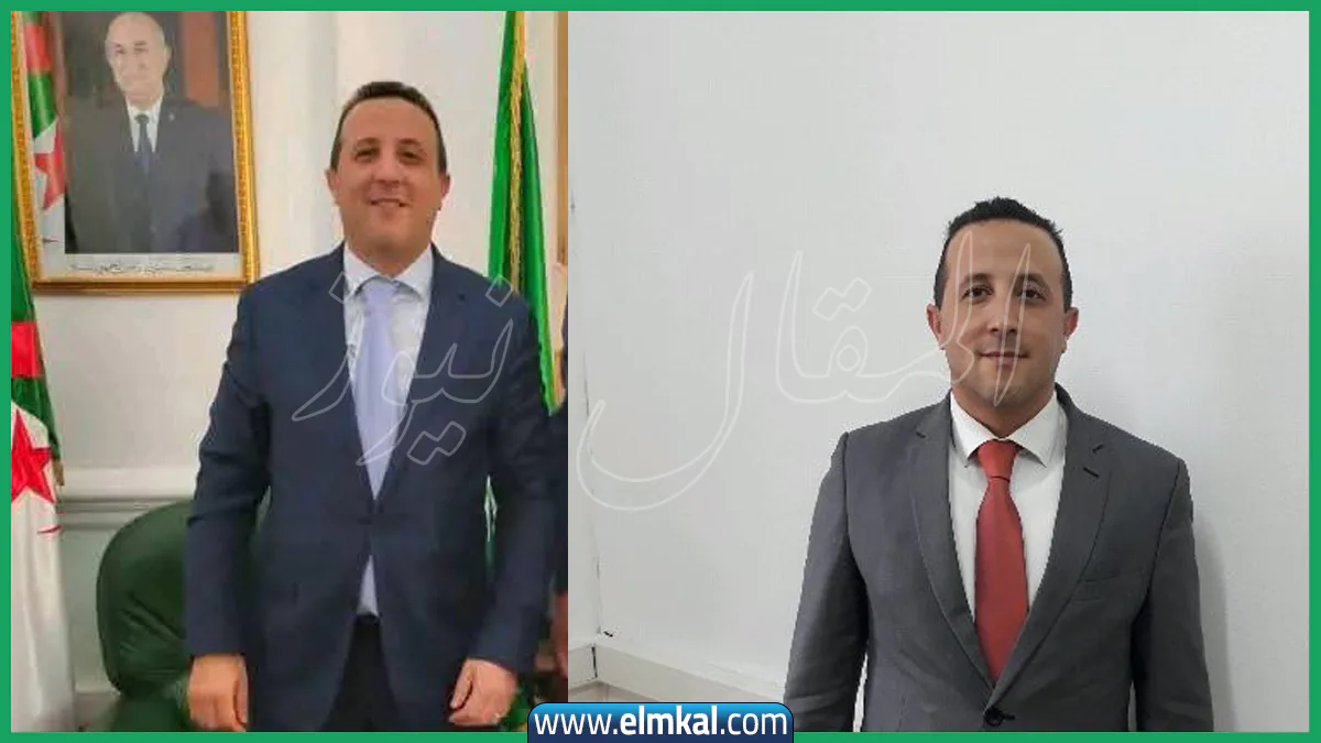 لبو محمد لمين mohamed lamine lebbou ويكيبيديا