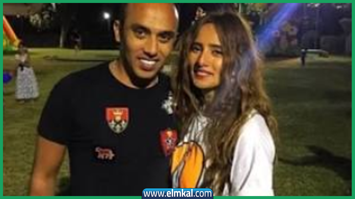 وفاة اخو زينة و سبب الوفاة