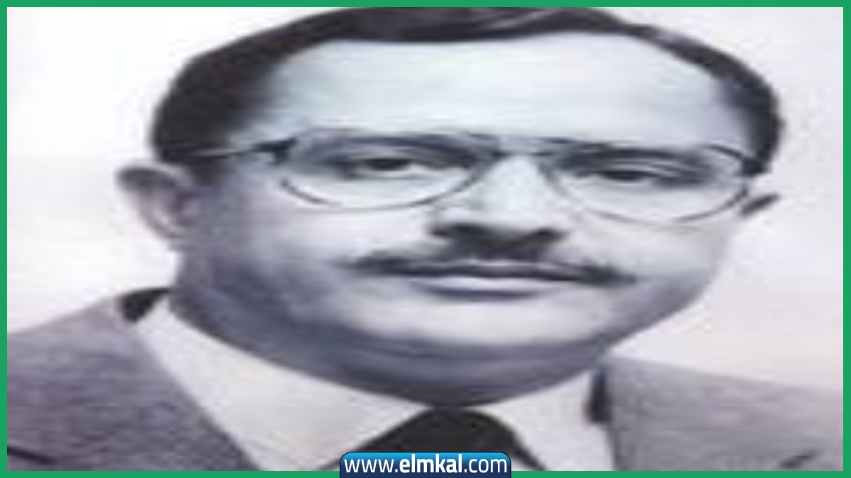 وفاة احمد عبيدات رئيس وزراء الاردن السابق 1 وفاة احمد عبيدات