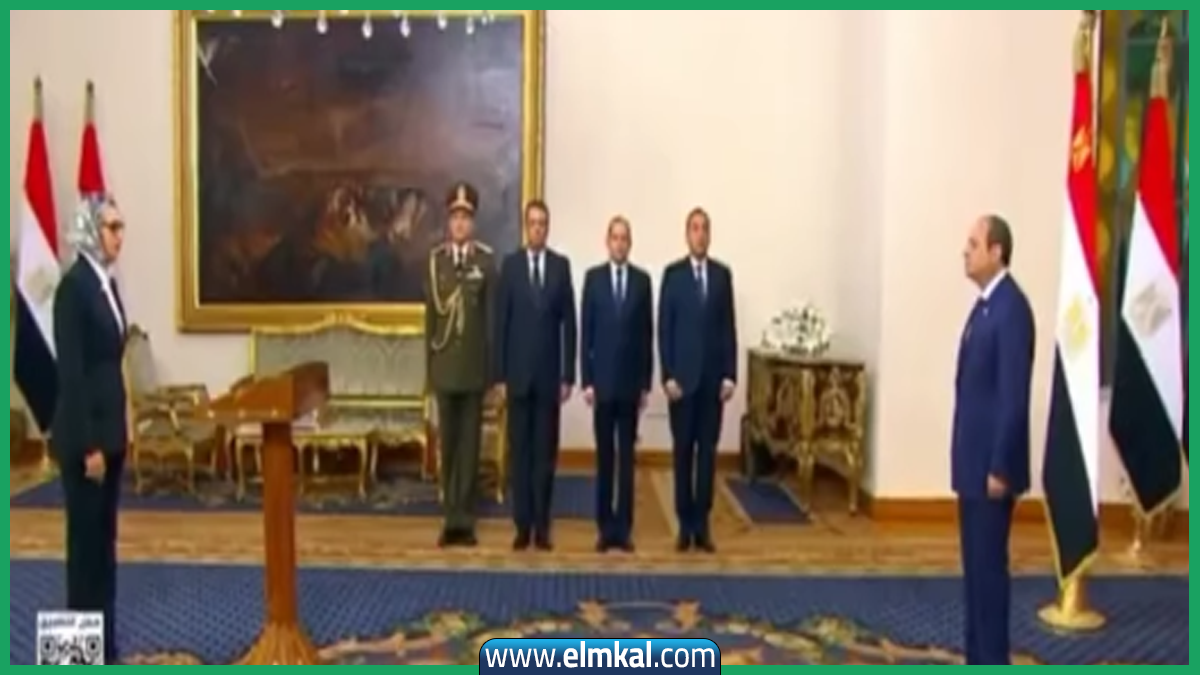 الدكتورة حنان مجدي نور الدين