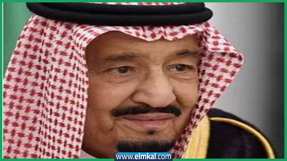 المكرمة الملكية الرمضانية 2026 وموعد الصرف والشروط 1 المكرمة الملكية الرمضانية 2026