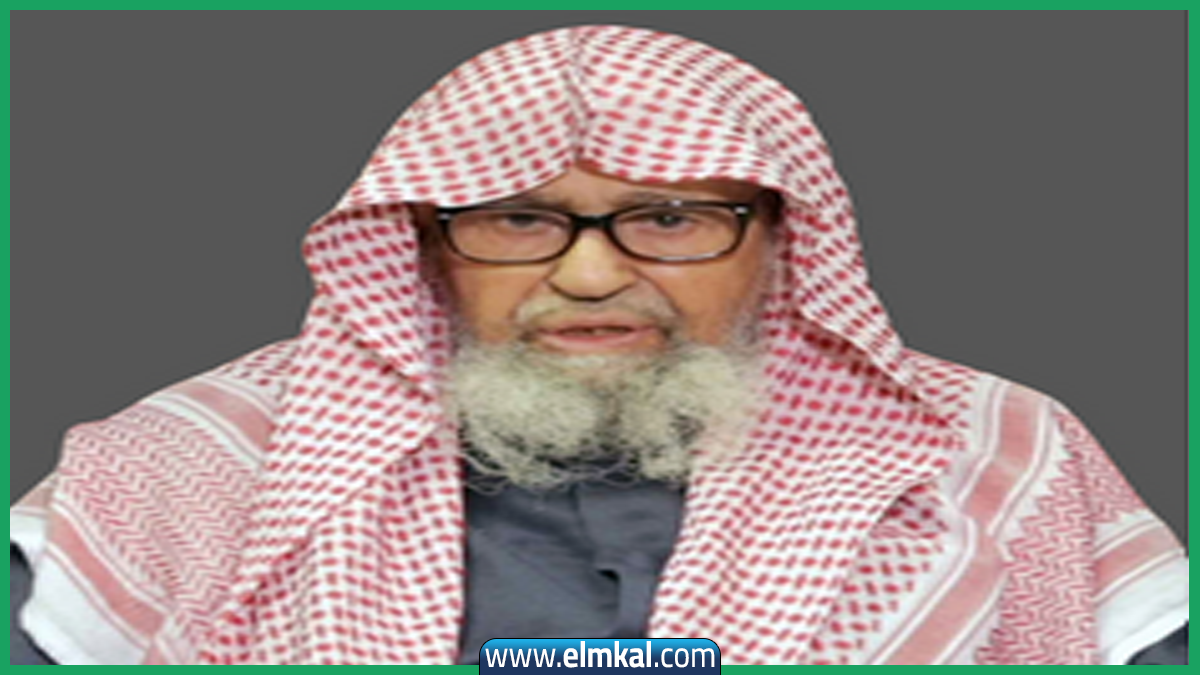 صالح بن فوزان.. مفتي السعودية يوضح من له رخصة الإفطار في رمضان