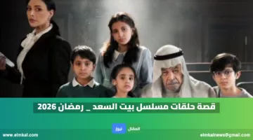elmkal news 1771059580866