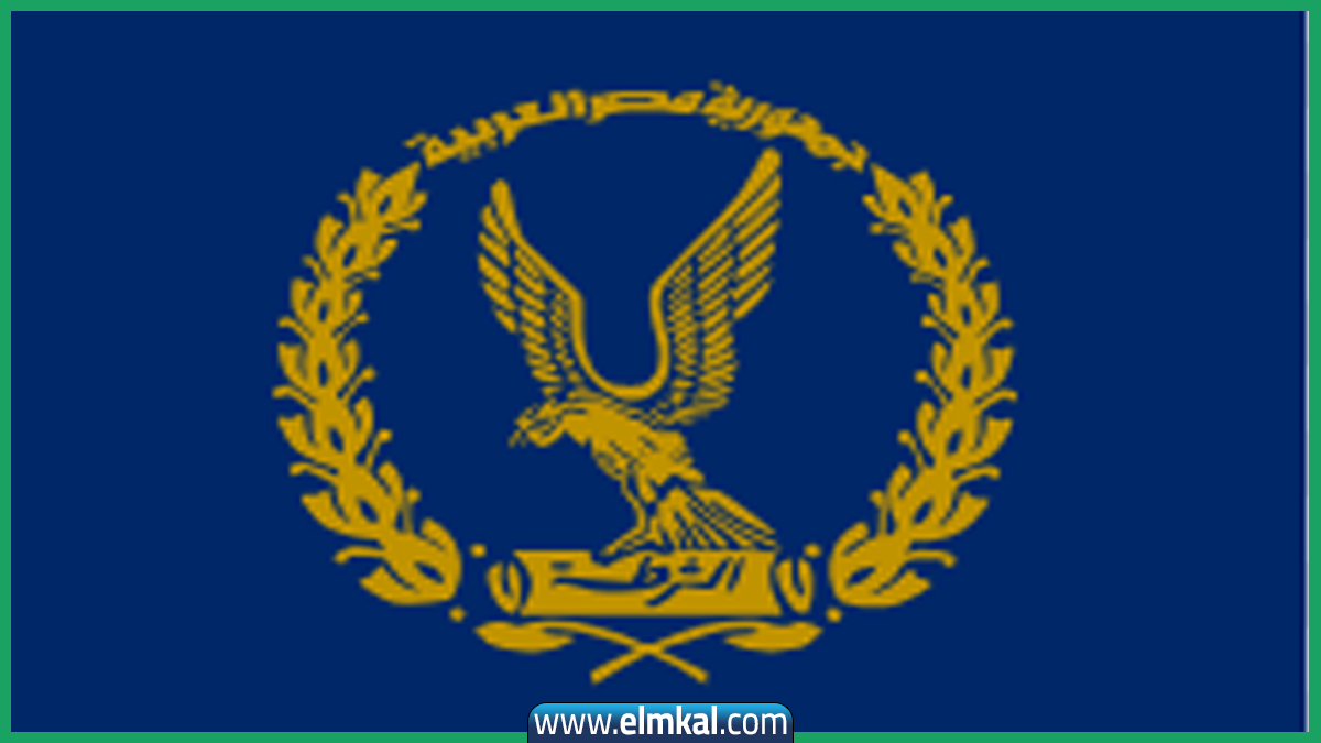 محمد حسن عبد الغفار تم القبض عليه لإساءته لوالدي النبي