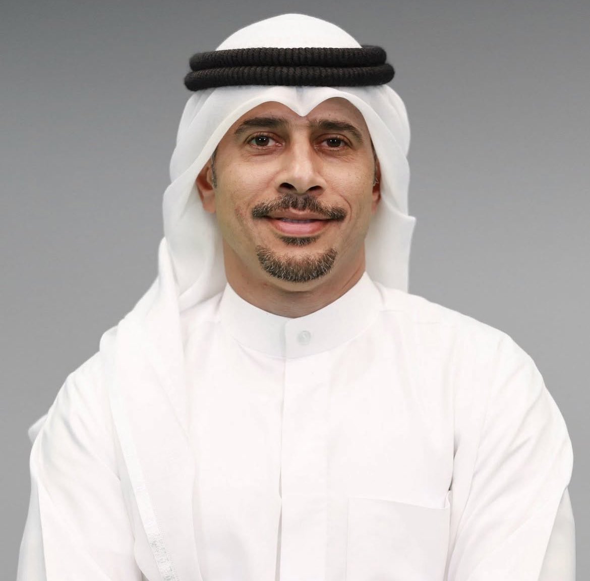 من هو الدكتور طارق حمد ناصر الجلاهمة ويكيبيديا السيرة الذاتية
