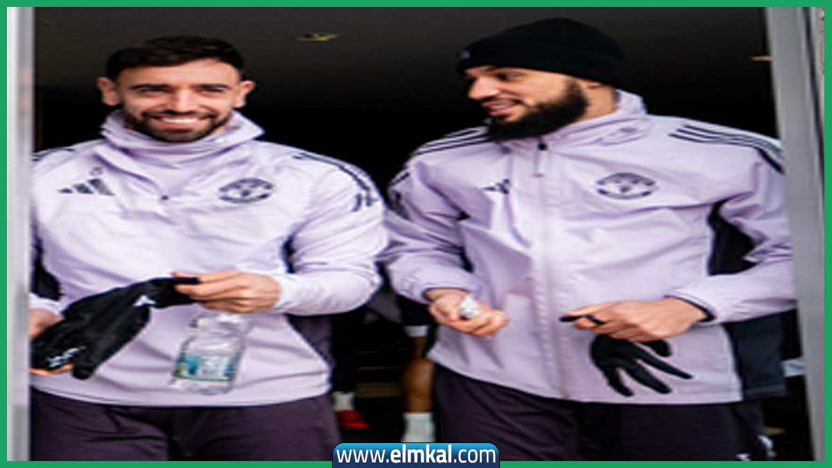 مانشستر يونايتد ضد توتنهام اليوم وتفاصل المباراة 12 مانشستر يونايتد ضد توتنهام