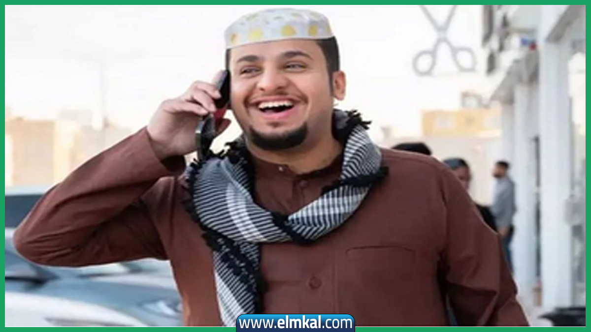 قنوات عرض شباب البومب 14 رمضان 2026