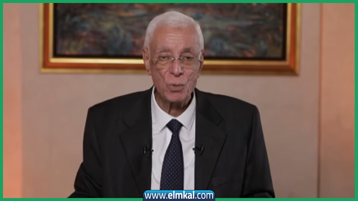 الدكتور حسام موافي ويكيبيديا من هو و معلومات هامة عنه