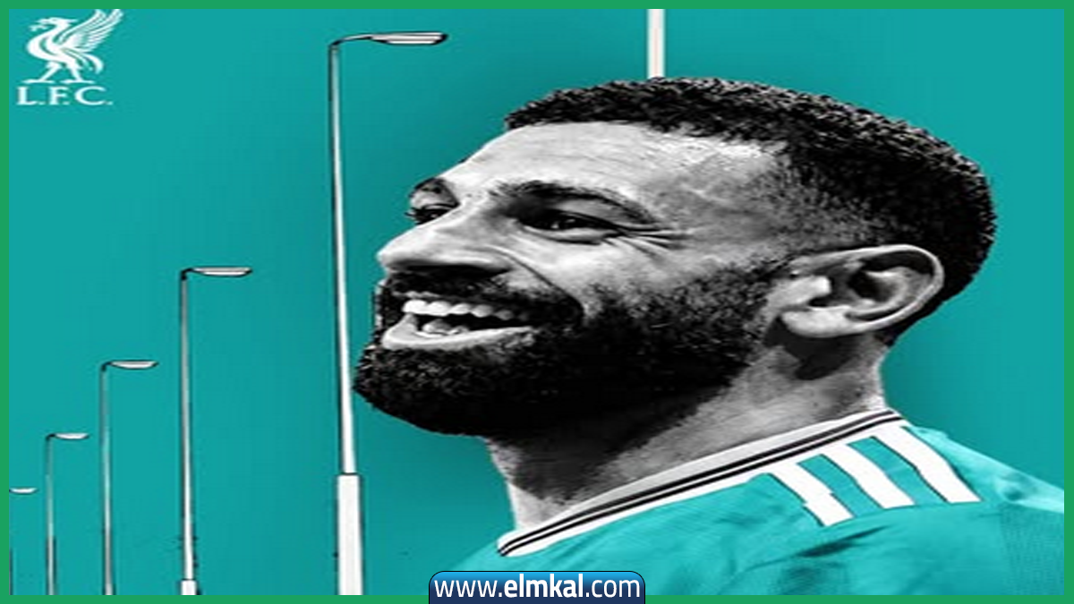 ليفربول و برايتون موعد وتفاصيل المباراة