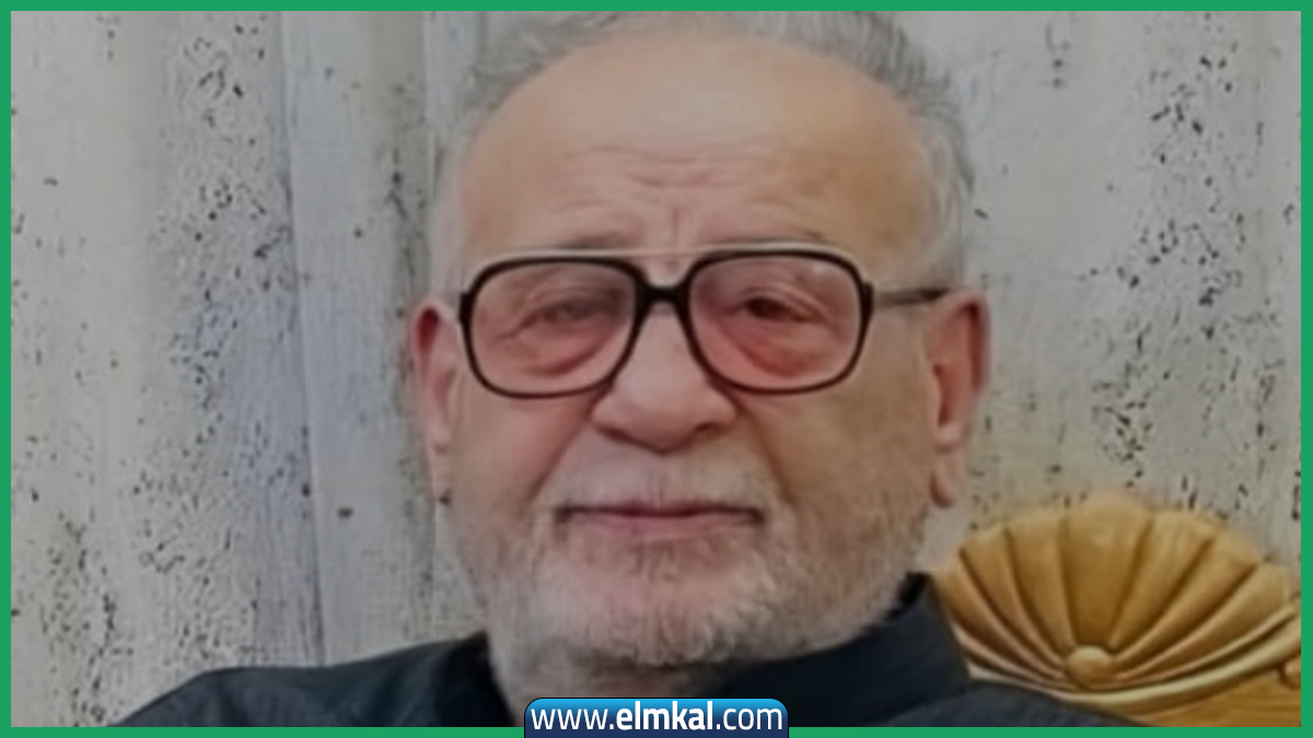 وفاة الفنان حسين نعمة في العراق اليوم عن 81 عاما .. حقيقة ام اشاعة