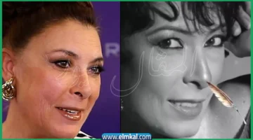 أنوشكا